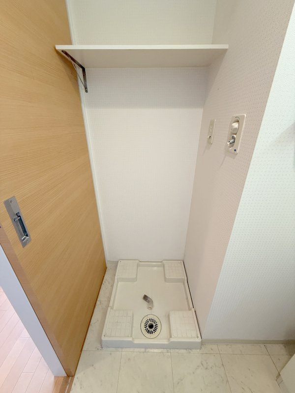 レシェンテ西梅田　仲介手数料無料のその他