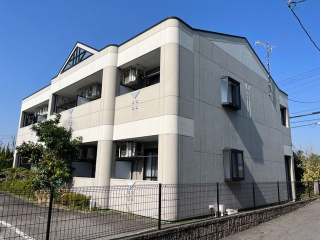 プレジデントⅠ