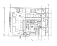 モリカワビルの画像