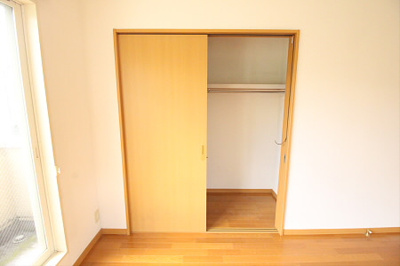 【収納】 | サンハイツ・アイ