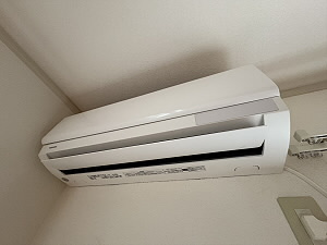 【設備】 | サンハイツ・アイ