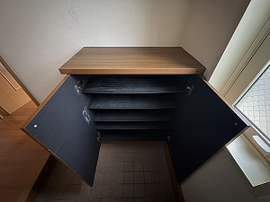 【その他】 | サンハイツ・アイ