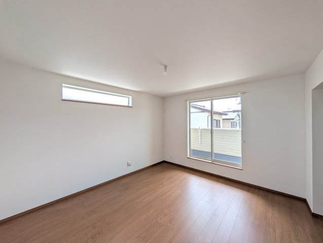 【洋室】 | ハートフルタウン高崎市並榎町6期ー①