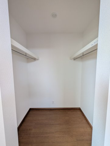 【収納】 | ハートフルタウン高崎市並榎町6期ー①