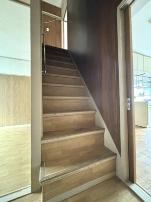 【収納】 | 鶴甲コーポ27号館