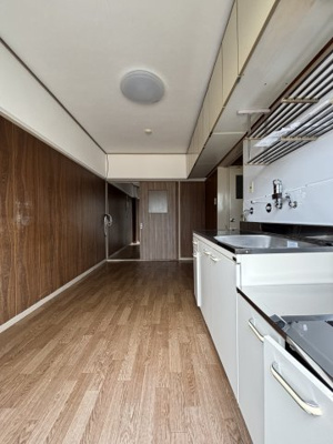 【その他】 | 鶴甲コーポ27号館