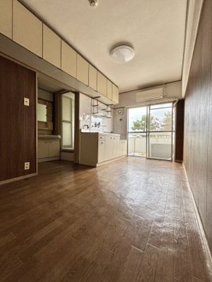 【その他】 | 鶴甲コーポ27号館