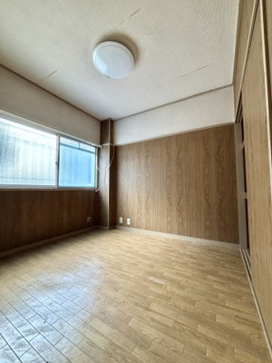 【その他】 | 鶴甲コーポ27号館