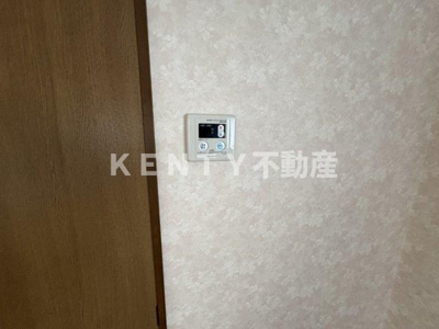 【設備】 | 江川ハイム