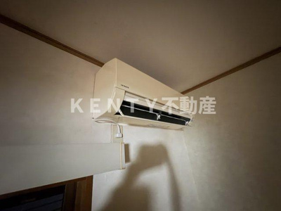 【設備】 | 江川ハイム