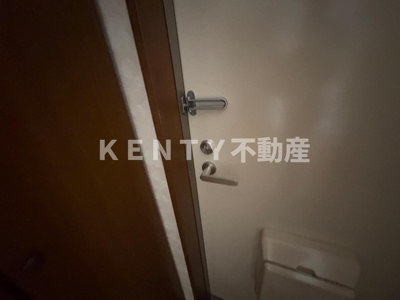 【設備】 | 江川ハイム