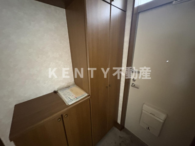 【その他】 | 江川ハイム