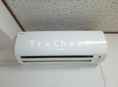 【設備】 | ウイング東北沢