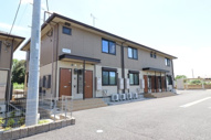 クレストヴィラⅠの画像