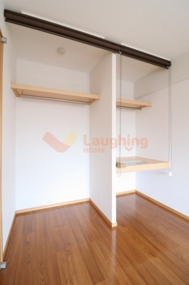 【収納】 | ROSE JAM