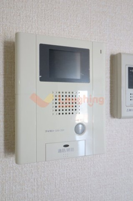 【セキュリティ】 | ROSE JAM