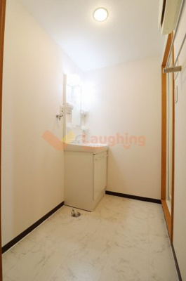 【独立洗面台】 | ROSE JAM