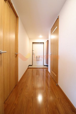 【居間・リビング】 | ROSE JAM