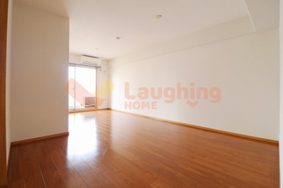 【居間・リビング】 | ROSE JAM