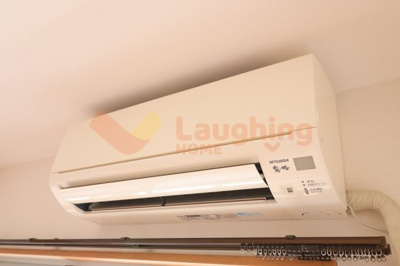 【設備】 | ROSE JAM