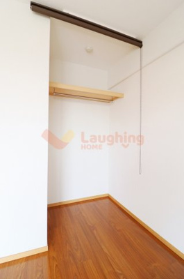 【収納】 | ROSE JAM