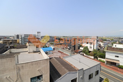 【展望】 | ROSE JAM