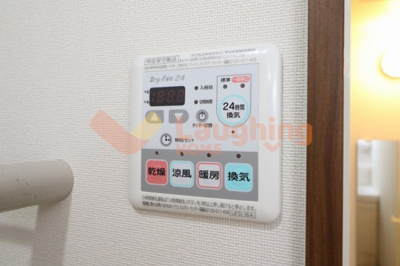 【設備】 | ROSE JAM