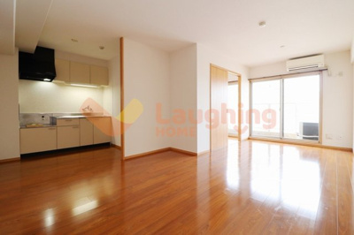 【居間・リビング】 | ROSE JAM