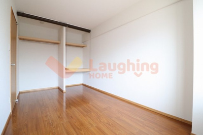 【内装】 | ROSE JAM