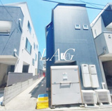 アペックス・下高井戸の画像