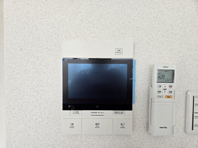 ミュプレ矢場町|名古屋市の賃貸ならMy賃貸のセキュリティ|ミュプレ矢場町