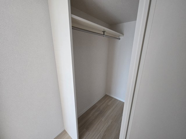 ミュプレ矢場町|名古屋市の賃貸ならMy賃貸の収納|ミュプレ矢場町