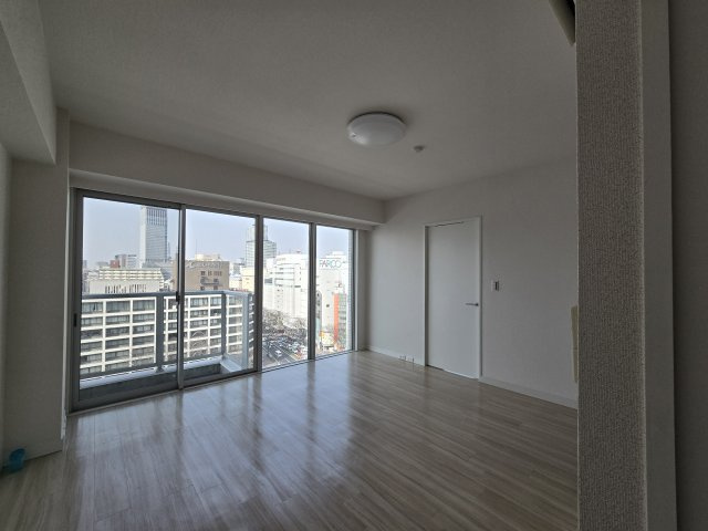 ミュプレ矢場町|名古屋市の賃貸ならMy賃貸の居間・リビング|ミュプレ矢場町