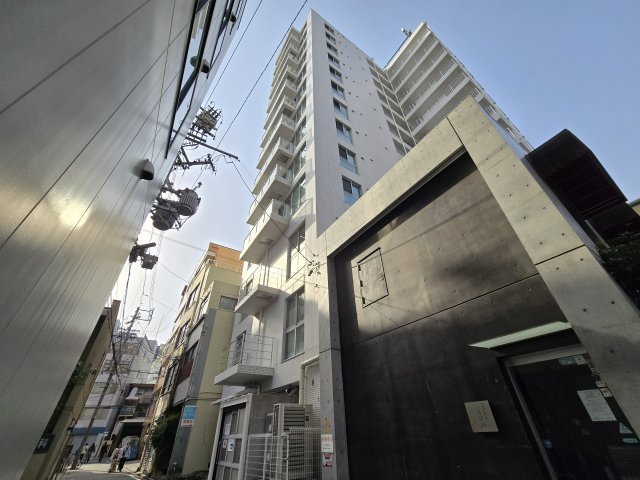 ミュプレ矢場町|名古屋市の賃貸ならMy賃貸