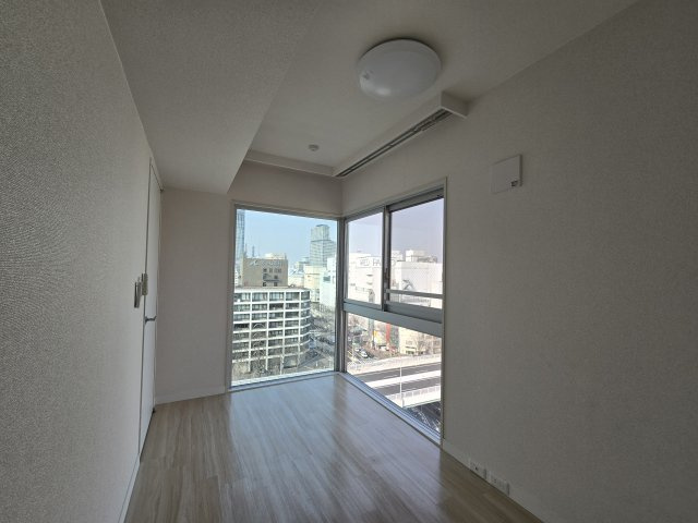ミュプレ矢場町|名古屋市の賃貸ならMy賃貸の寝室|ミュプレ矢場町
