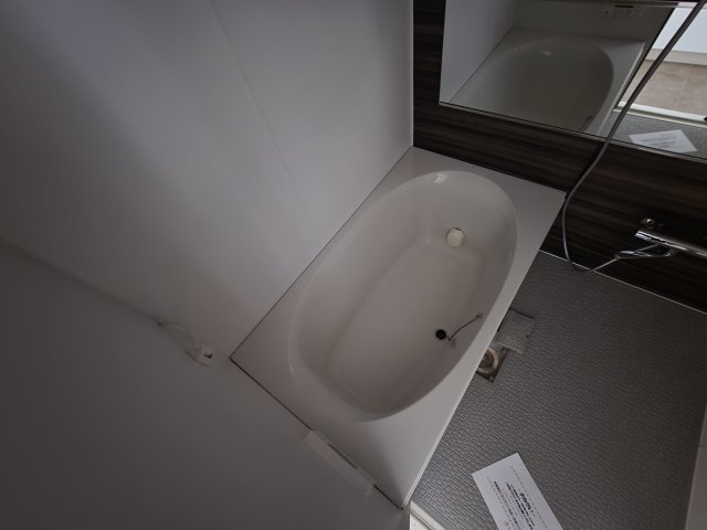 ミュプレ矢場町|名古屋市の賃貸ならMy賃貸の浴室|ミュプレ矢場町