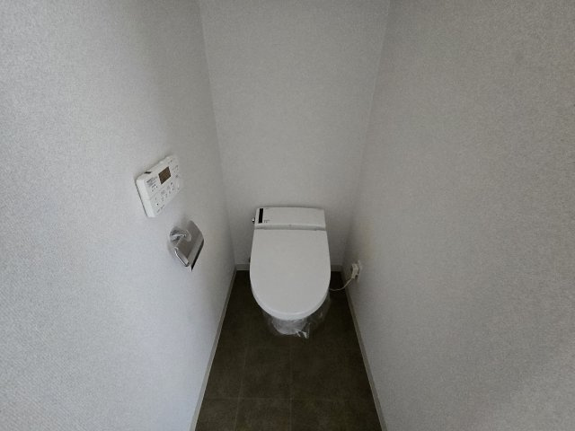 ミュプレ矢場町|名古屋市の賃貸ならMy賃貸のトイレ|ミュプレ矢場町