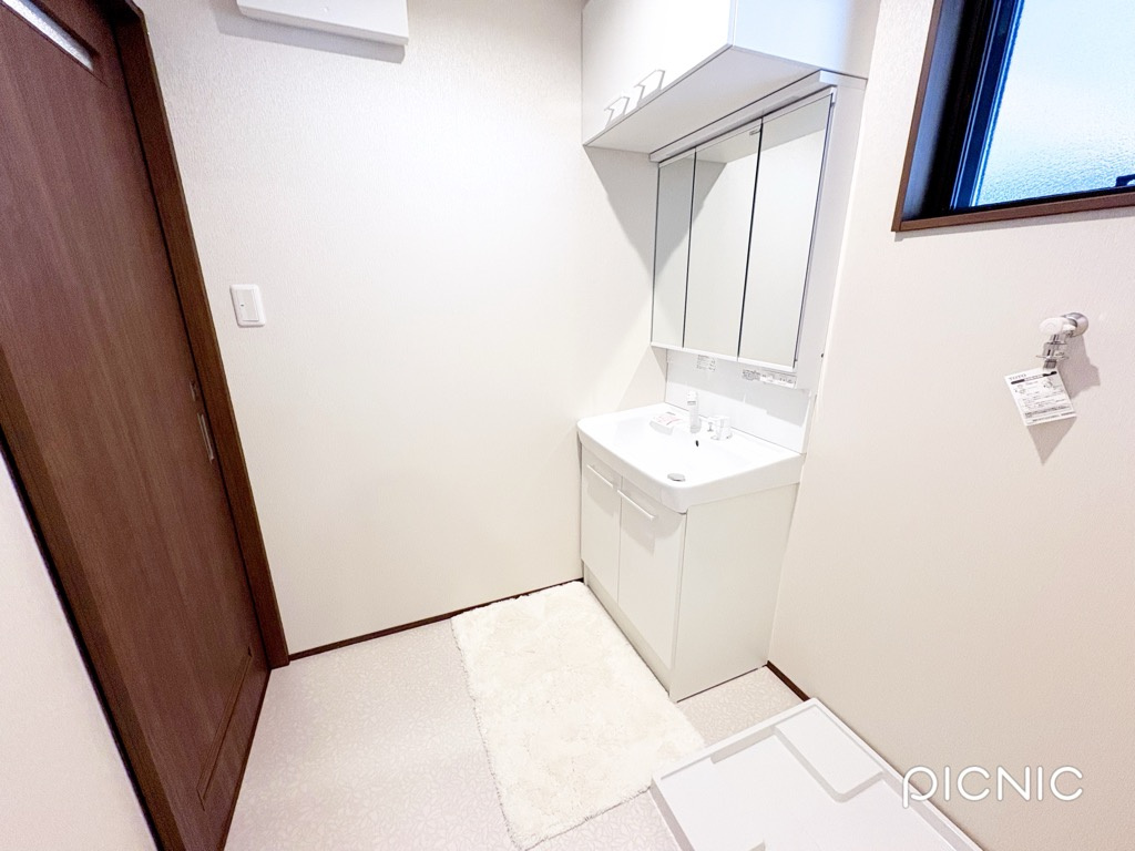 日高郡印南町西ノ地のその他