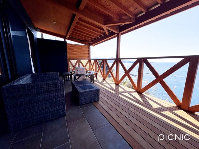 日高郡印南町西ノ地のその他