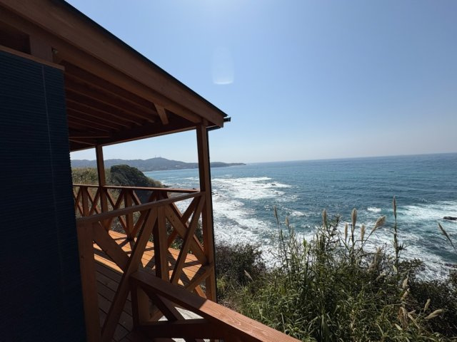 日高郡印南町西ノ地のその他