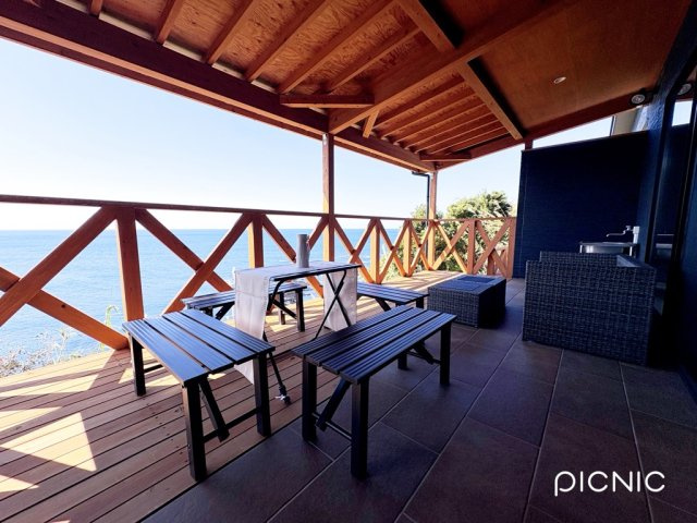 日高郡印南町西ノ地