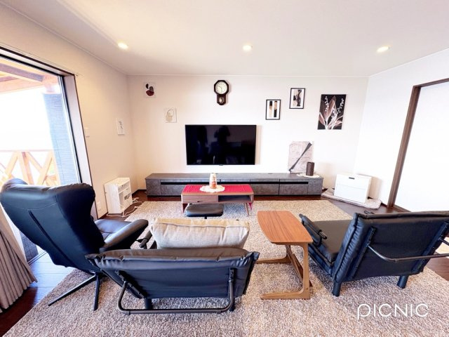 日高郡印南町西ノ地のその他