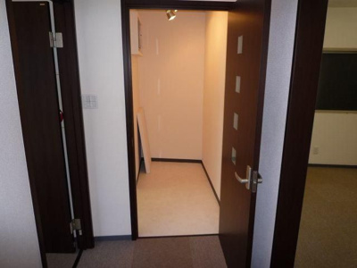  | 神田新宮嶋ビル