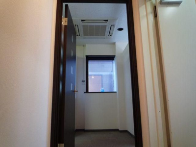  | 神田新宮嶋ビル