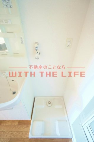 コンフォート【キャッシュバック対象】のその他