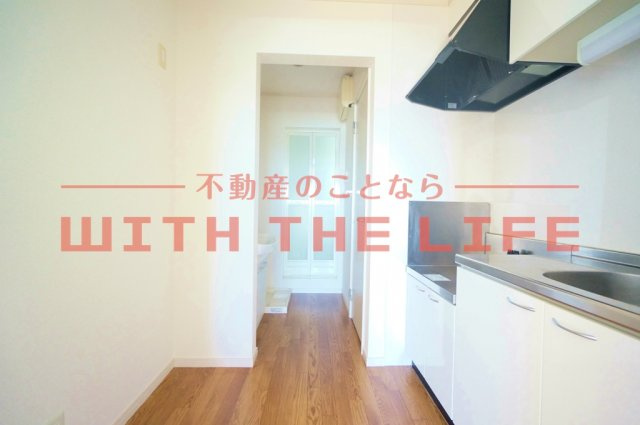 コンフォート【キャッシュバック対象】の内装|内装も気になるポイント