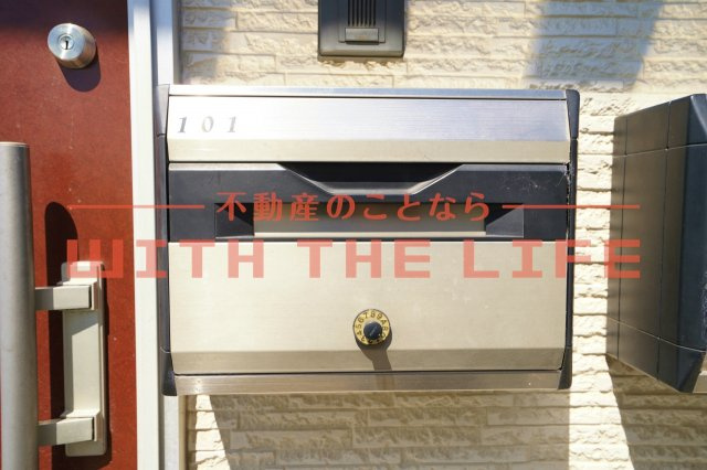 コンフォート【キャッシュバック対象】の設備