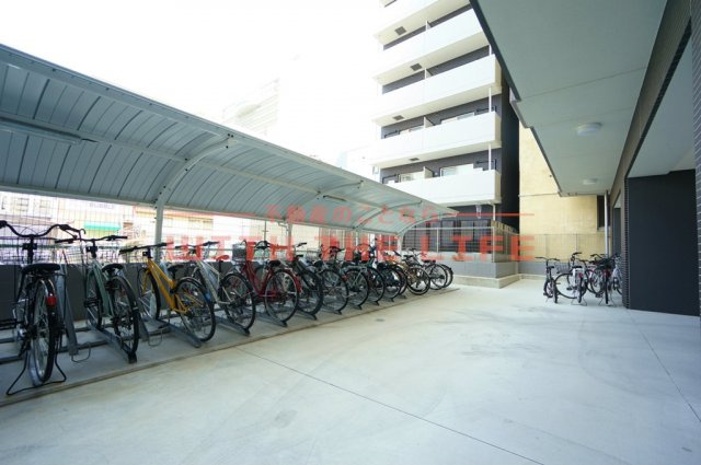 アーバンコート中央町【キャッシュバック対象】のその他