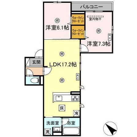 Ｇｒａｎｃｈｉｏ南蟹屋