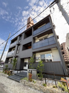Ｇｒａｎｃｈｉｏ南蟹屋の画像